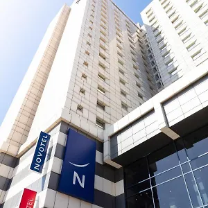 Ibis Centrum Polsko