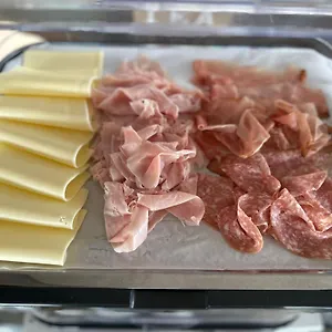 https://albergo-la-pescatrice.it-lombardy.com