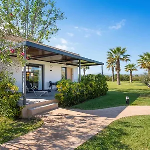Hotell Valentin Playa de Muro (Mallorca)