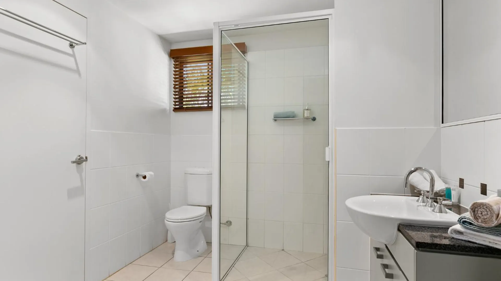 Blue Lagoon Resort Trinity Beach 4*,  Australia